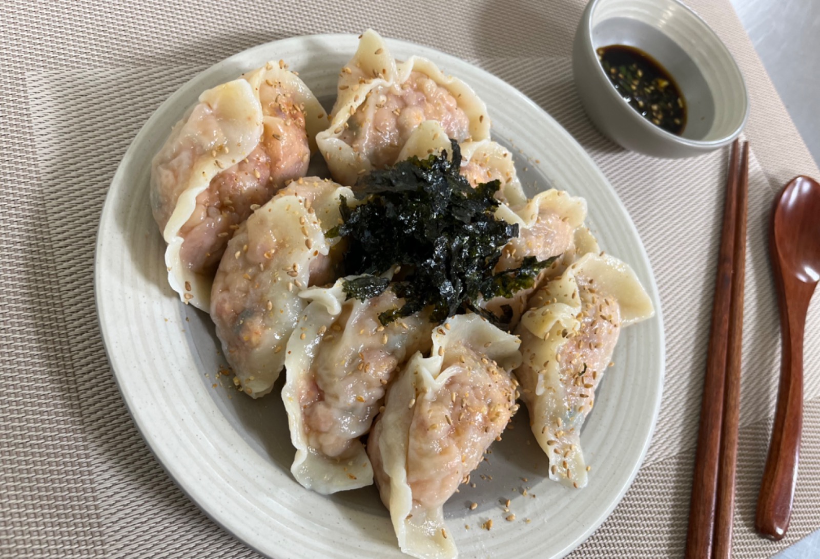 향촌칼국��수 picture 8
