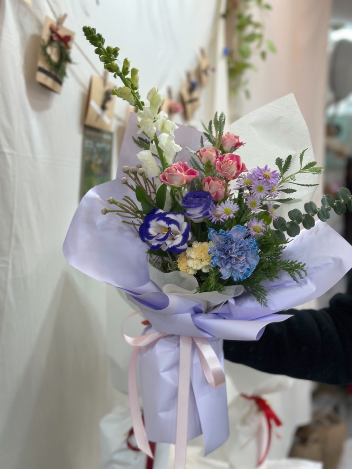 린도플로 picture 2