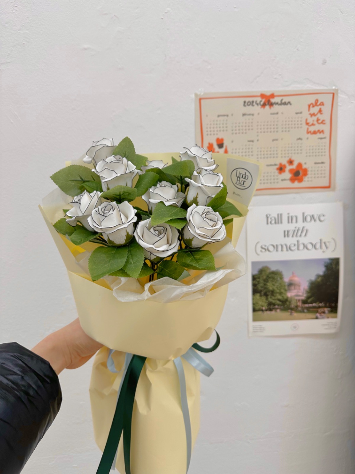 린도플로 picture 3