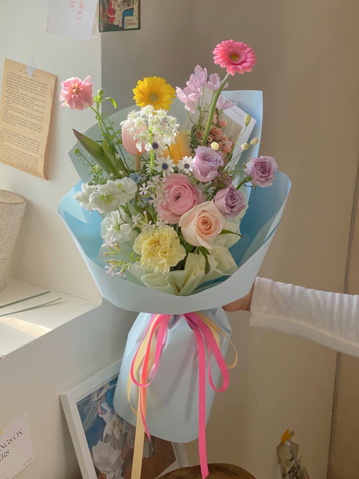 린도플로 picture 4