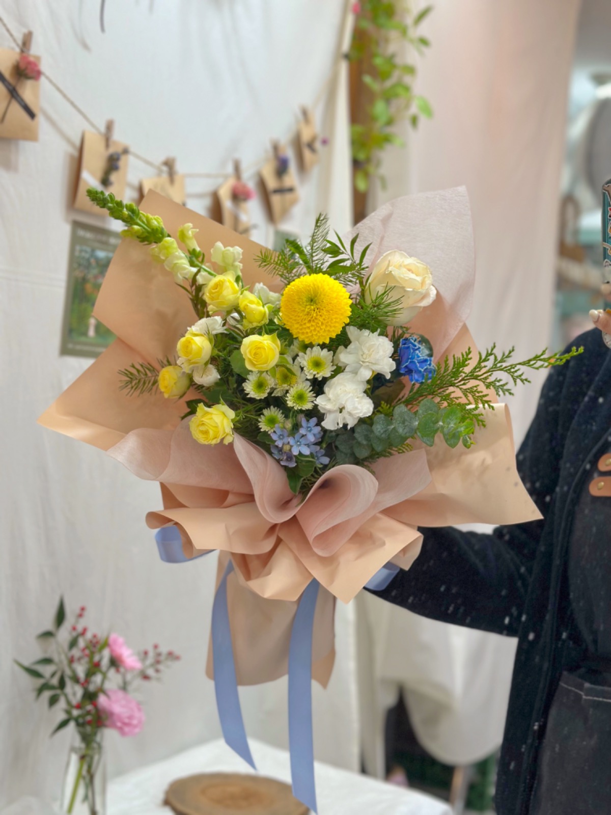 린도플로 picture 5