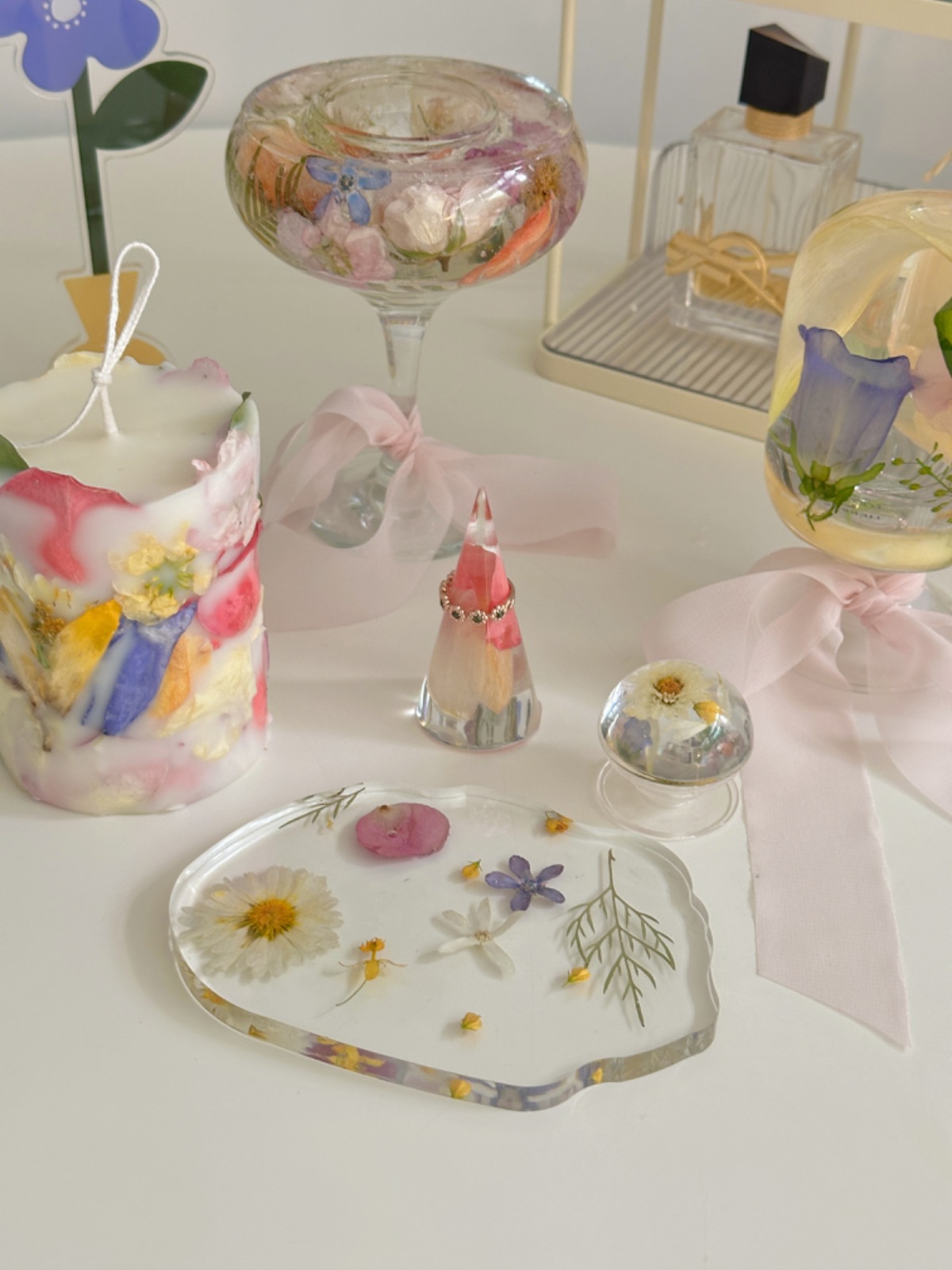 린도플로 picture 8