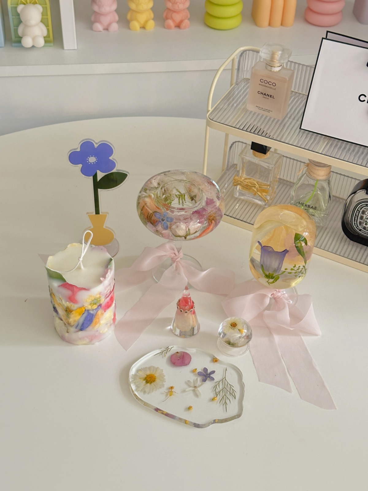 린도플로 picture 9