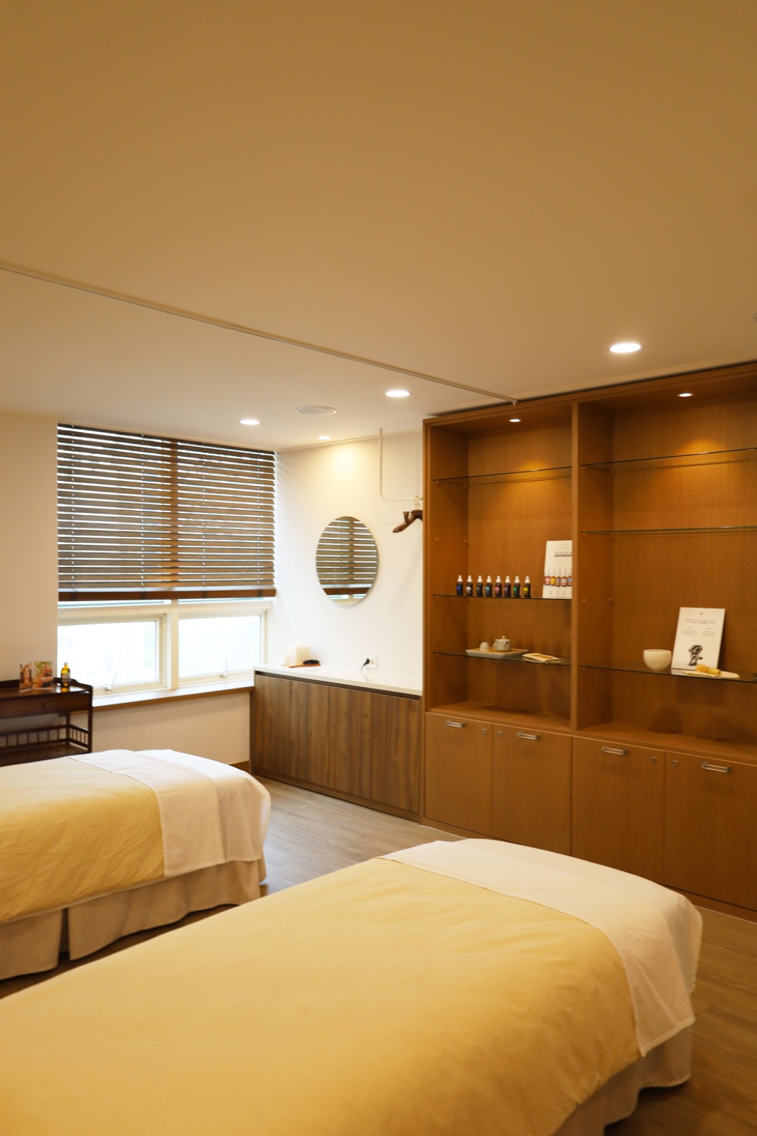 스파고결 picture 1