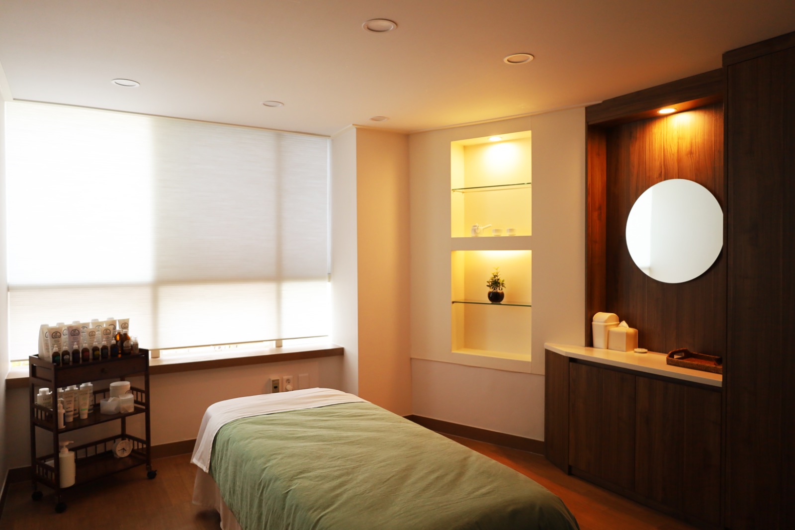 스파고결 picture 3