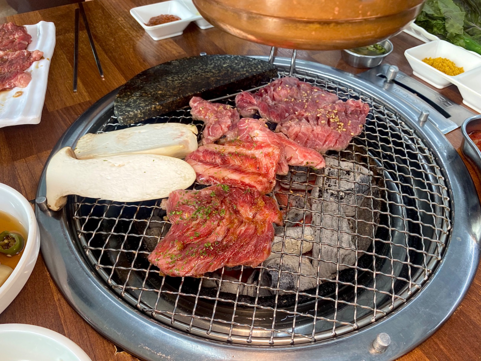 동방축산 양산중앙점 picture 3