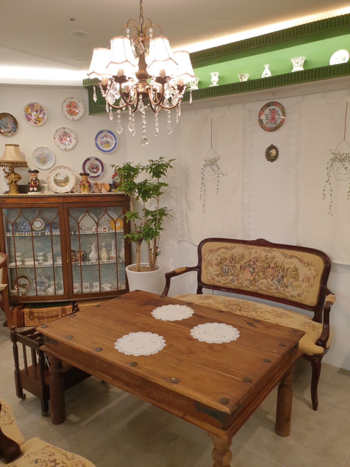카페 비블리아 picture 3