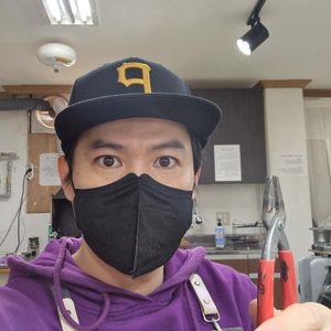 젬젬샵