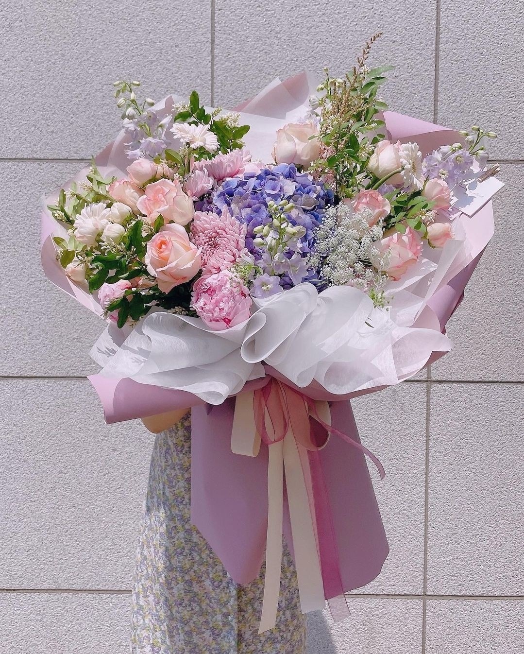 로메즈플라워 picture 8