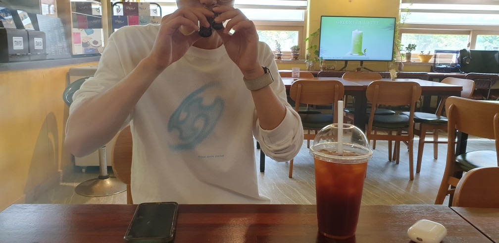 향기디자인 picture 0