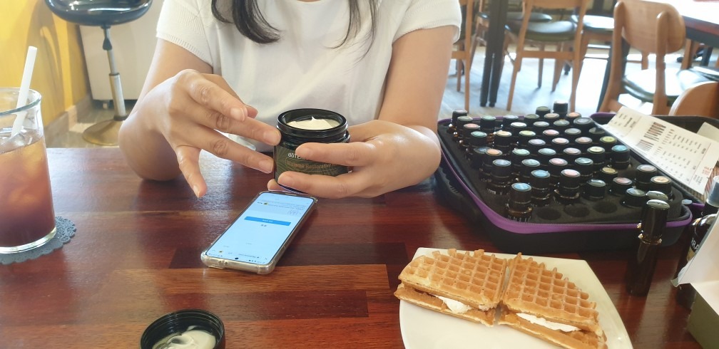 향기디자인 picture 2
