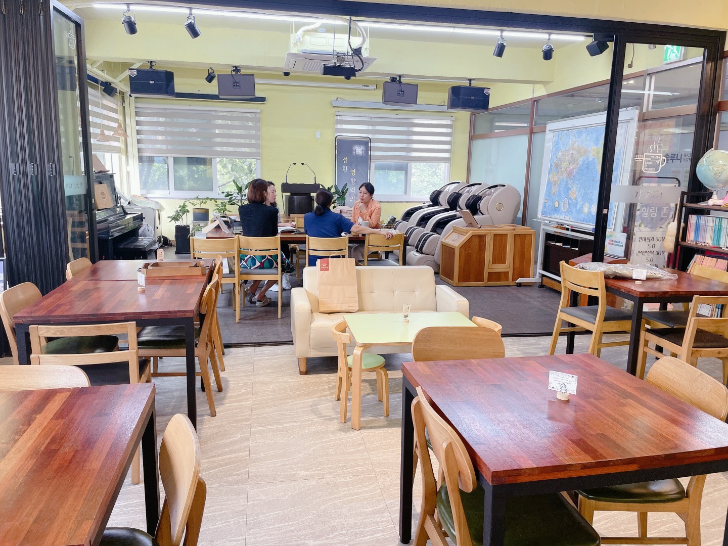 향기디자인 picture 5