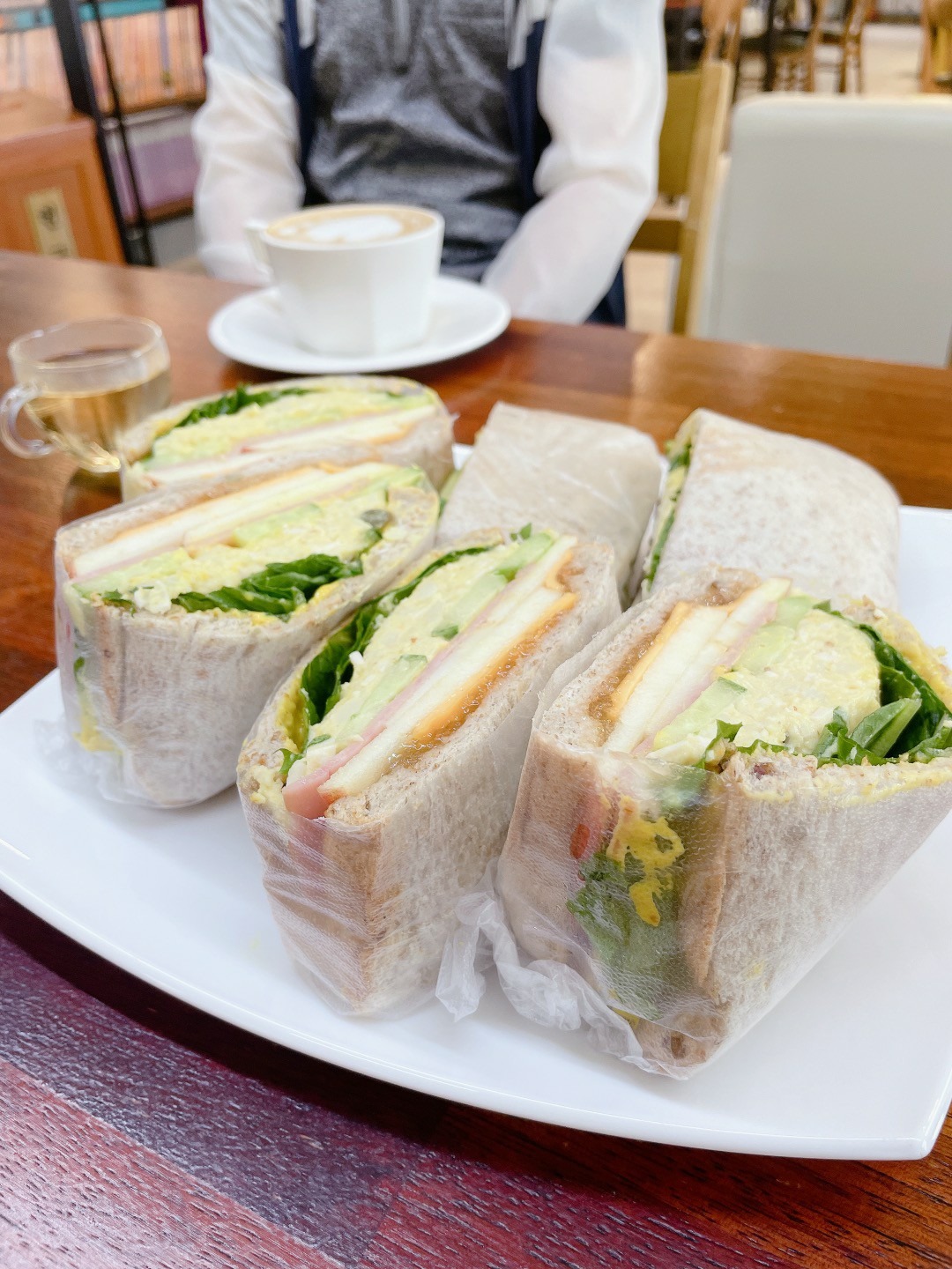 향기디자인 picture 8