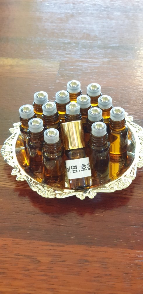 향기디자인 picture 7