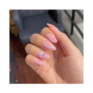 청담후네일
