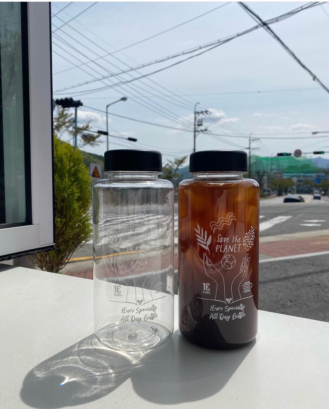 원유로 스페셜티 수지동천점  picture 5