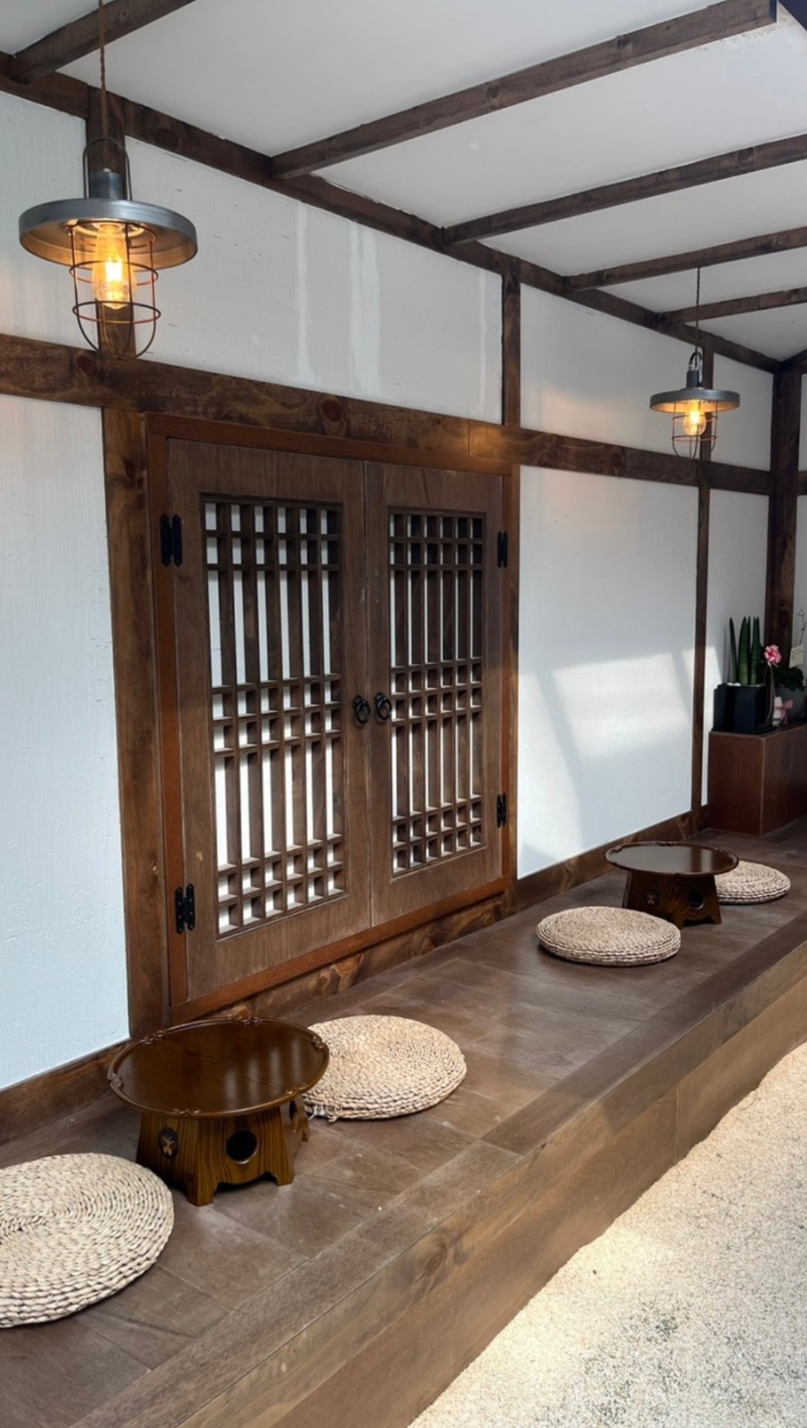 읍천리382 부산경성대점 picture 3