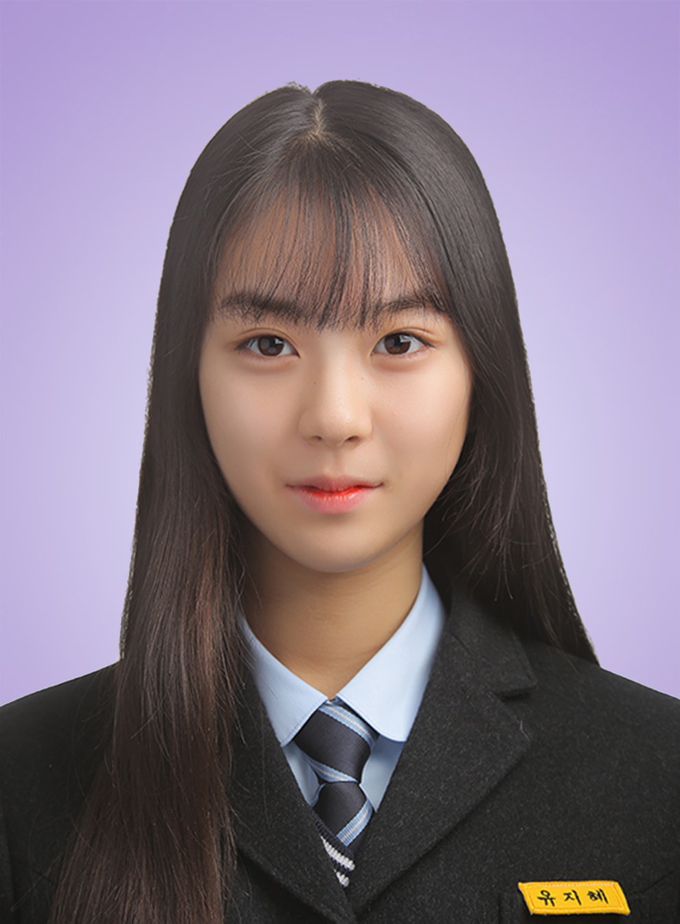 베베루체스튜디오 picture 2