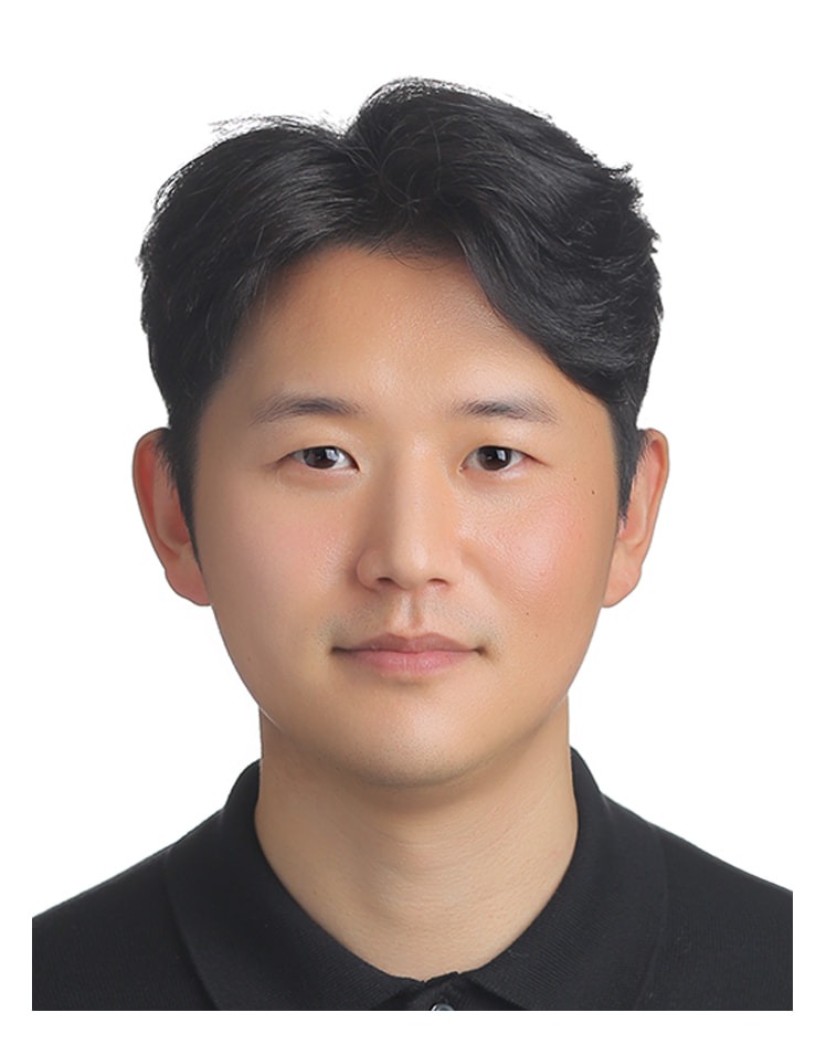 베베루체스튜디오 picture 3