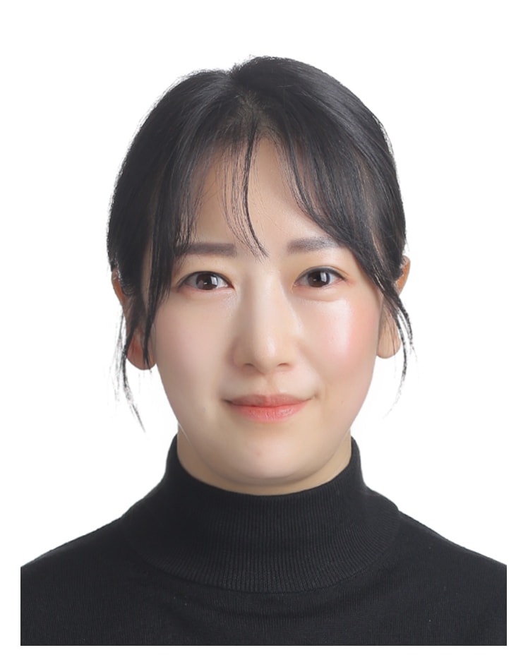 베베루체스튜디오 picture 4
