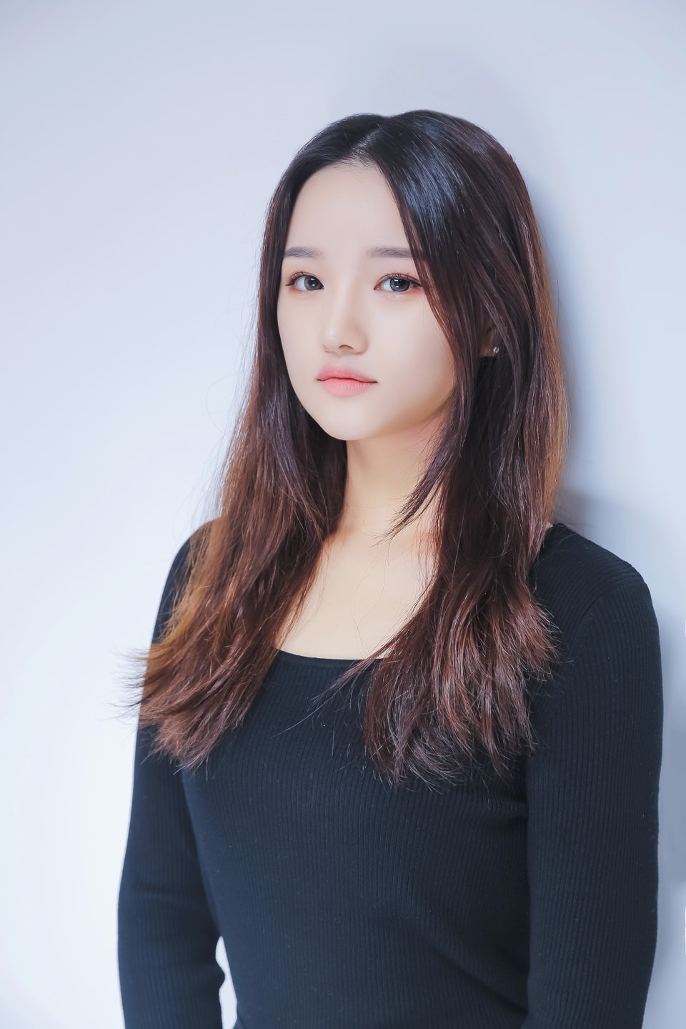 베베루체스튜디오 picture 0