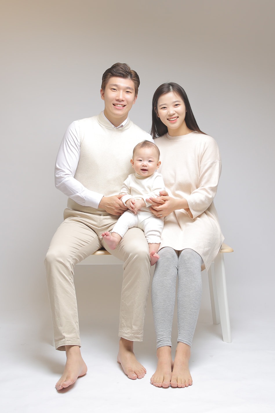 베베루체스튜디오 picture 5