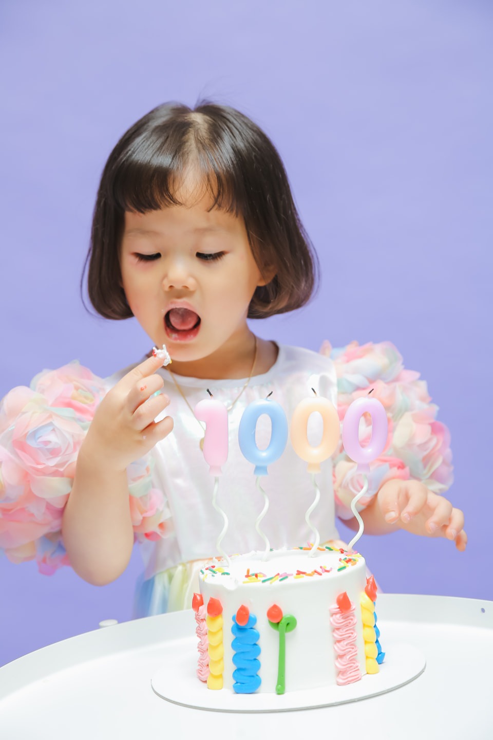 베베루체스튜디오 picture 6