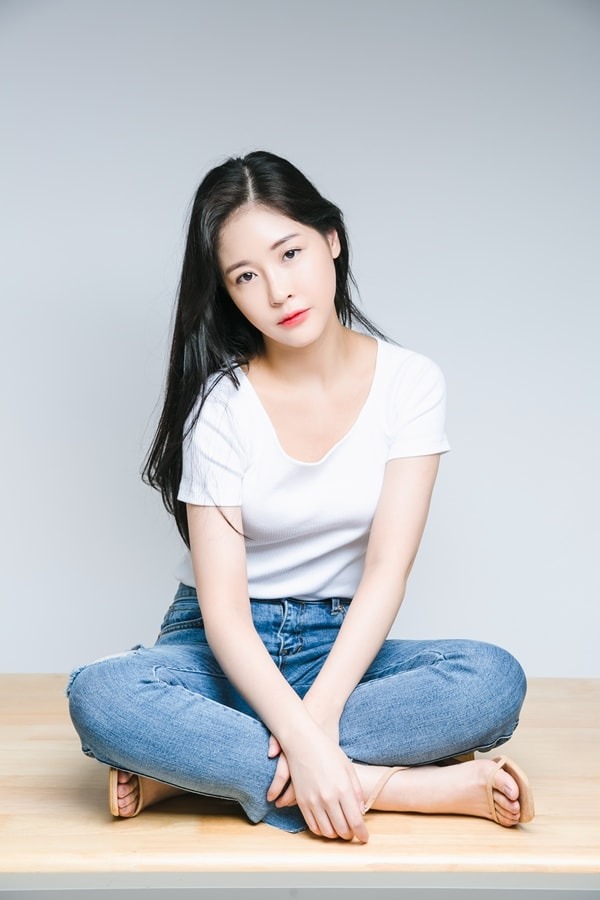 베베루체스튜디오 picture 7