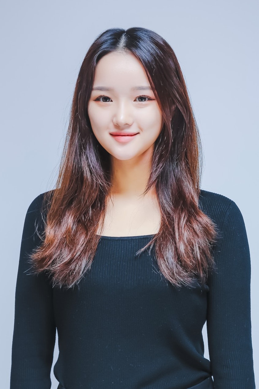 베베루체스튜디오 picture 1