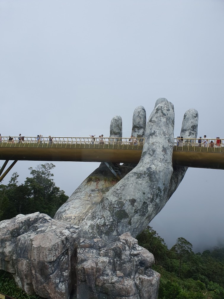 풀빌라천국 picture 1