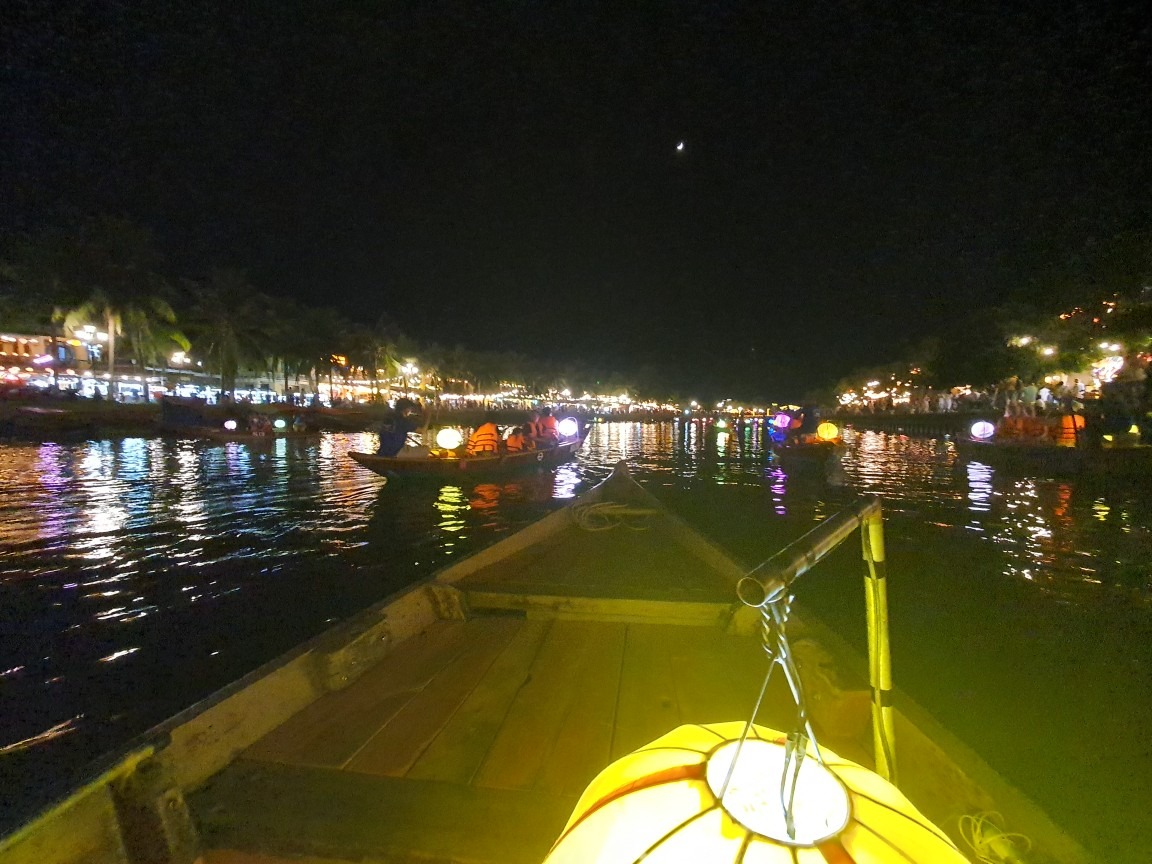 풀빌라천국 picture 4