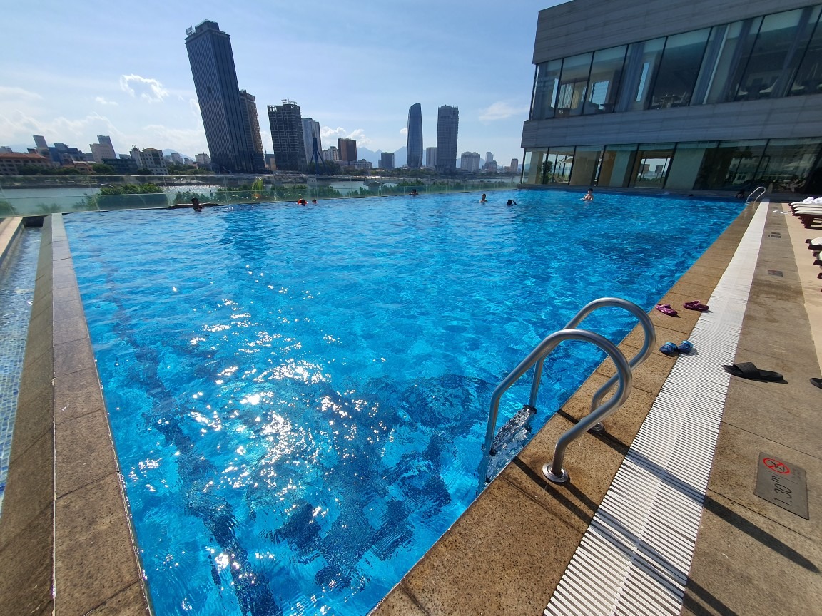 풀빌라천국 picture 7