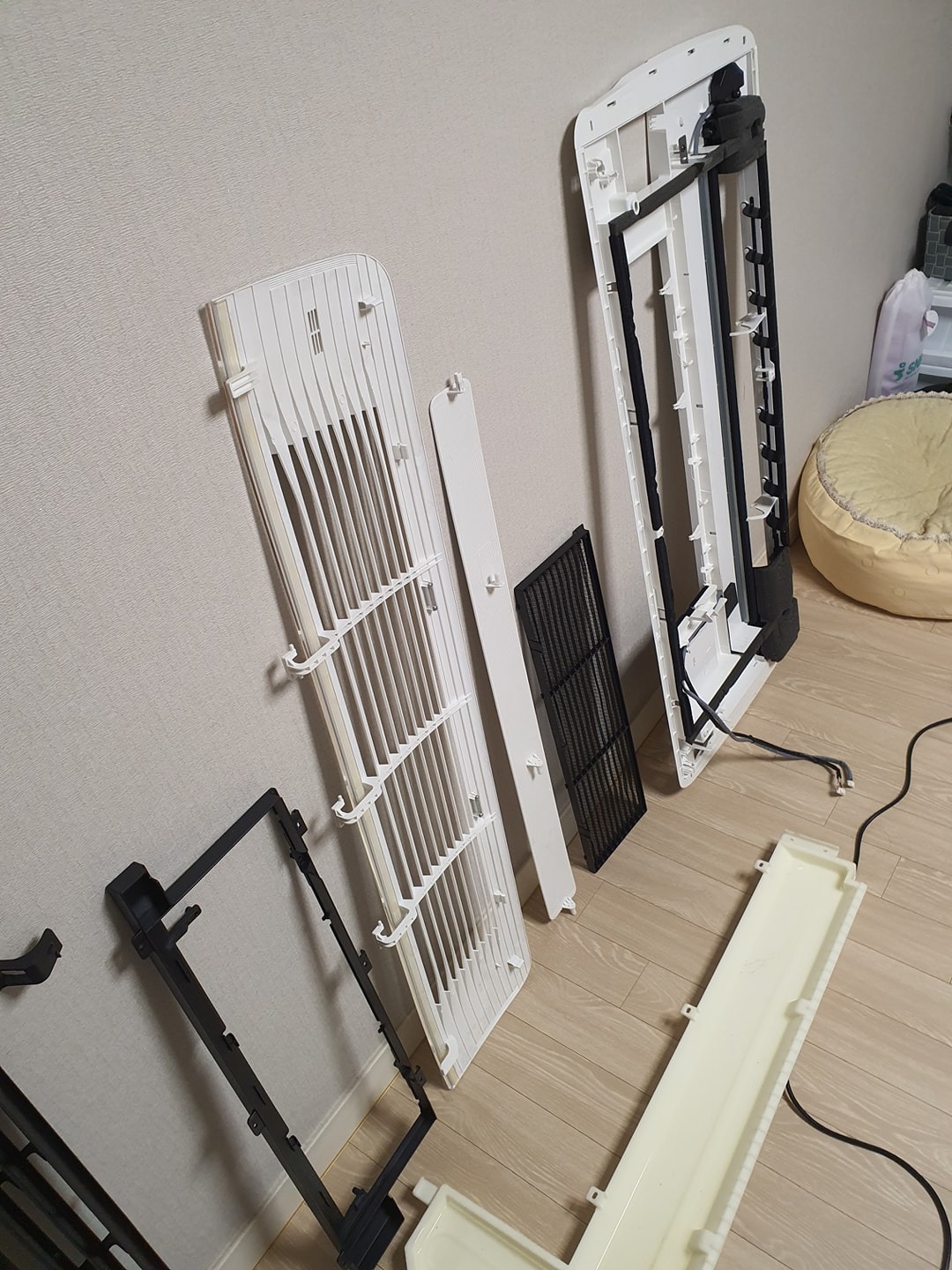 호장홈케어 picture 8