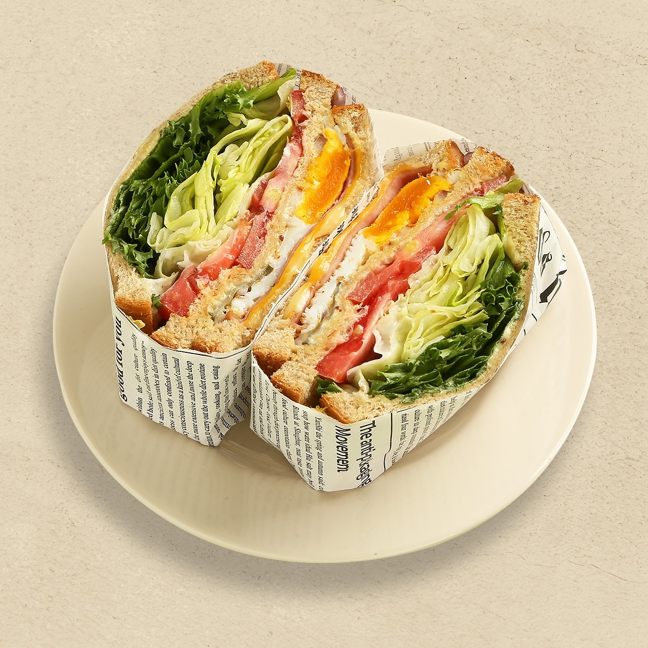 모어샌드위치 마산점 picture 5