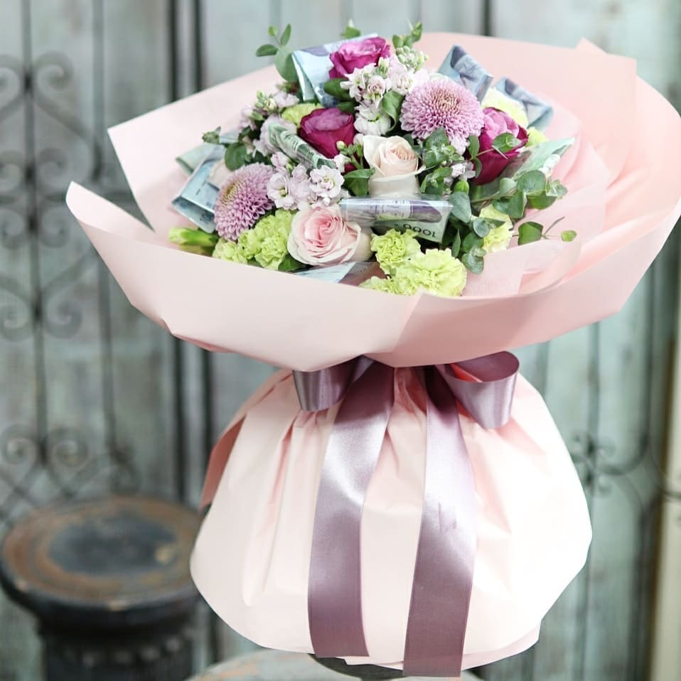 아임화인 picture 2