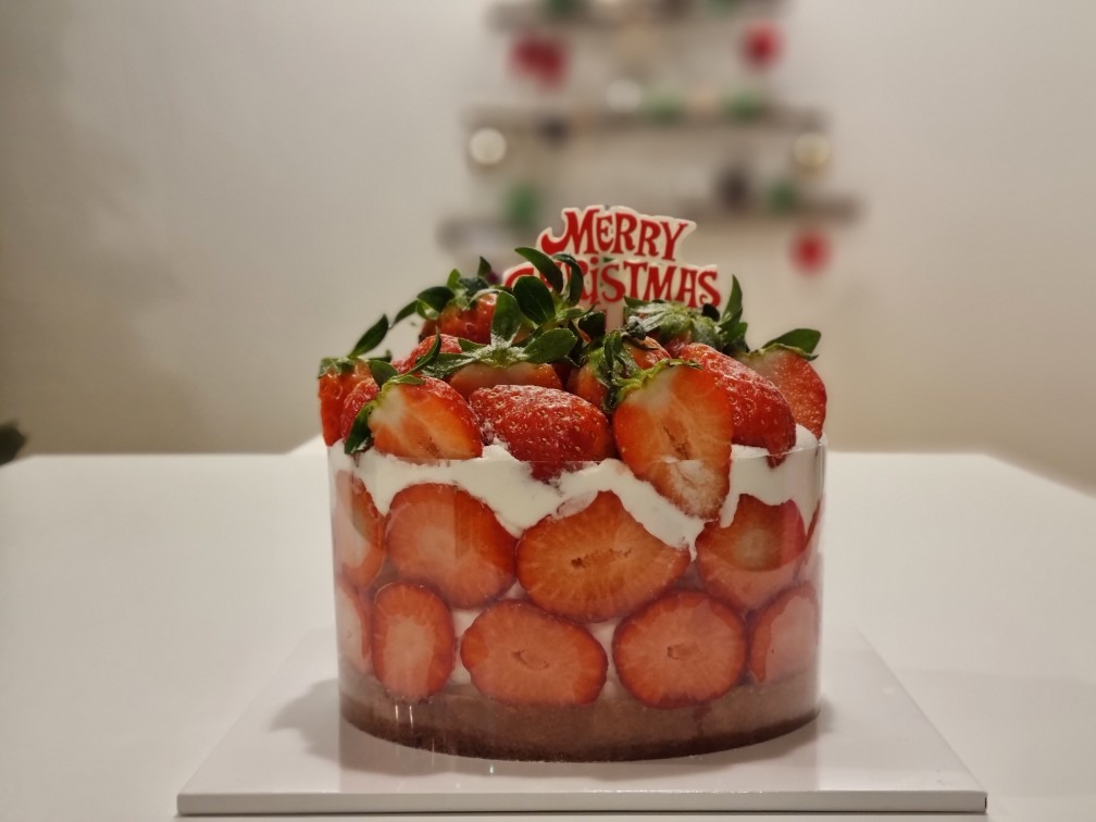 카페늘솜 picture 7