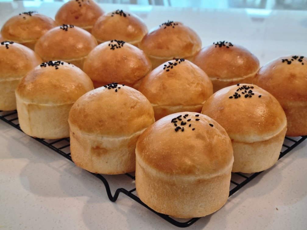 카페늘솜 picture 4