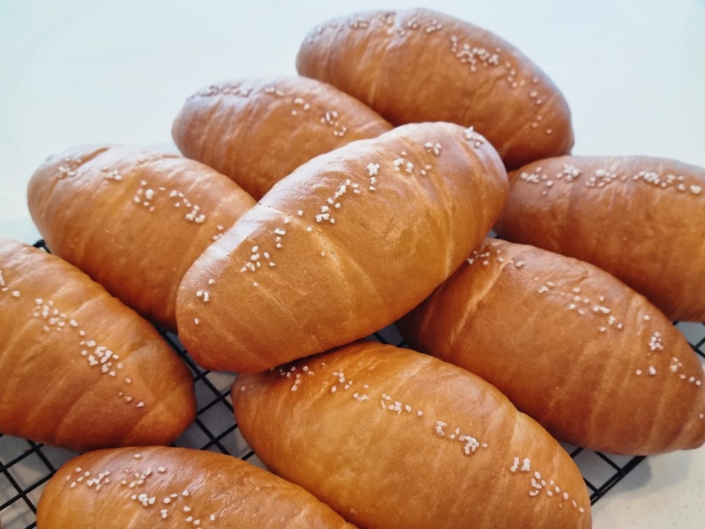 카페늘솜 picture 3