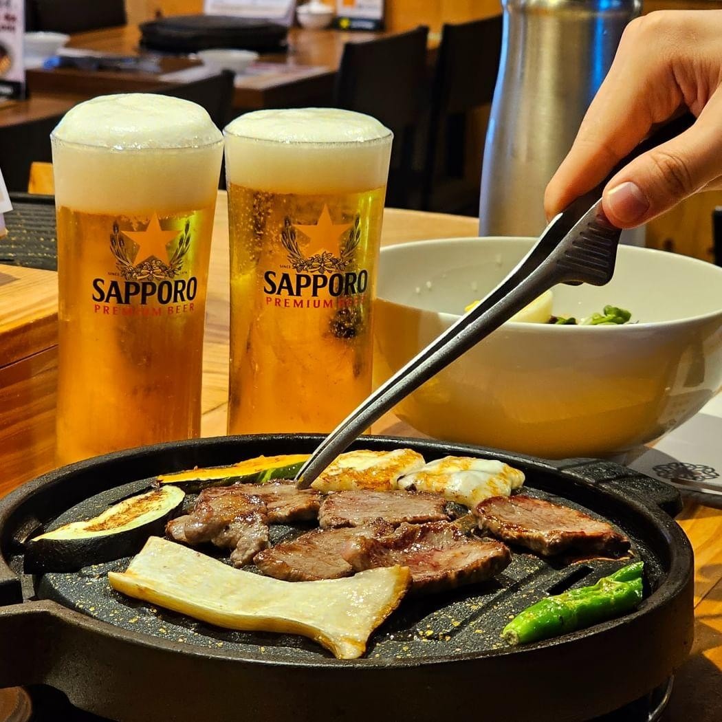 궁극의갈비살678 picture 6