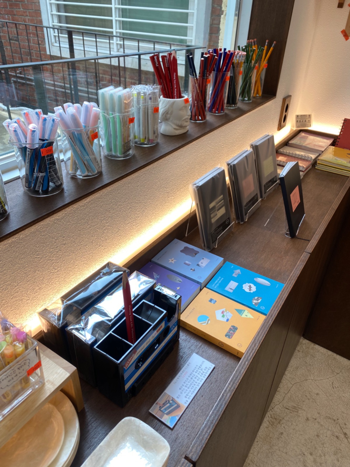 플로팅 picture 2