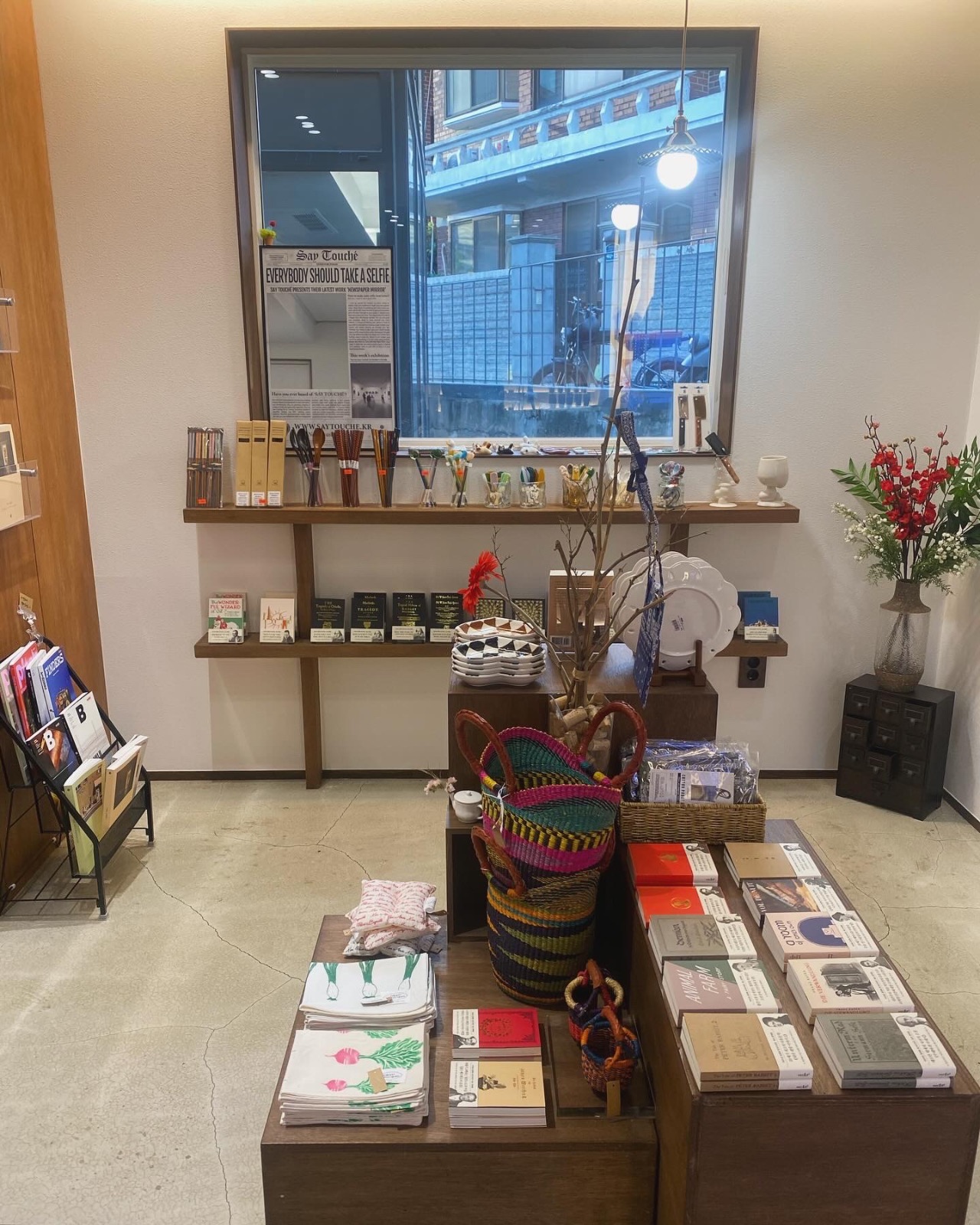플로팅 picture 3