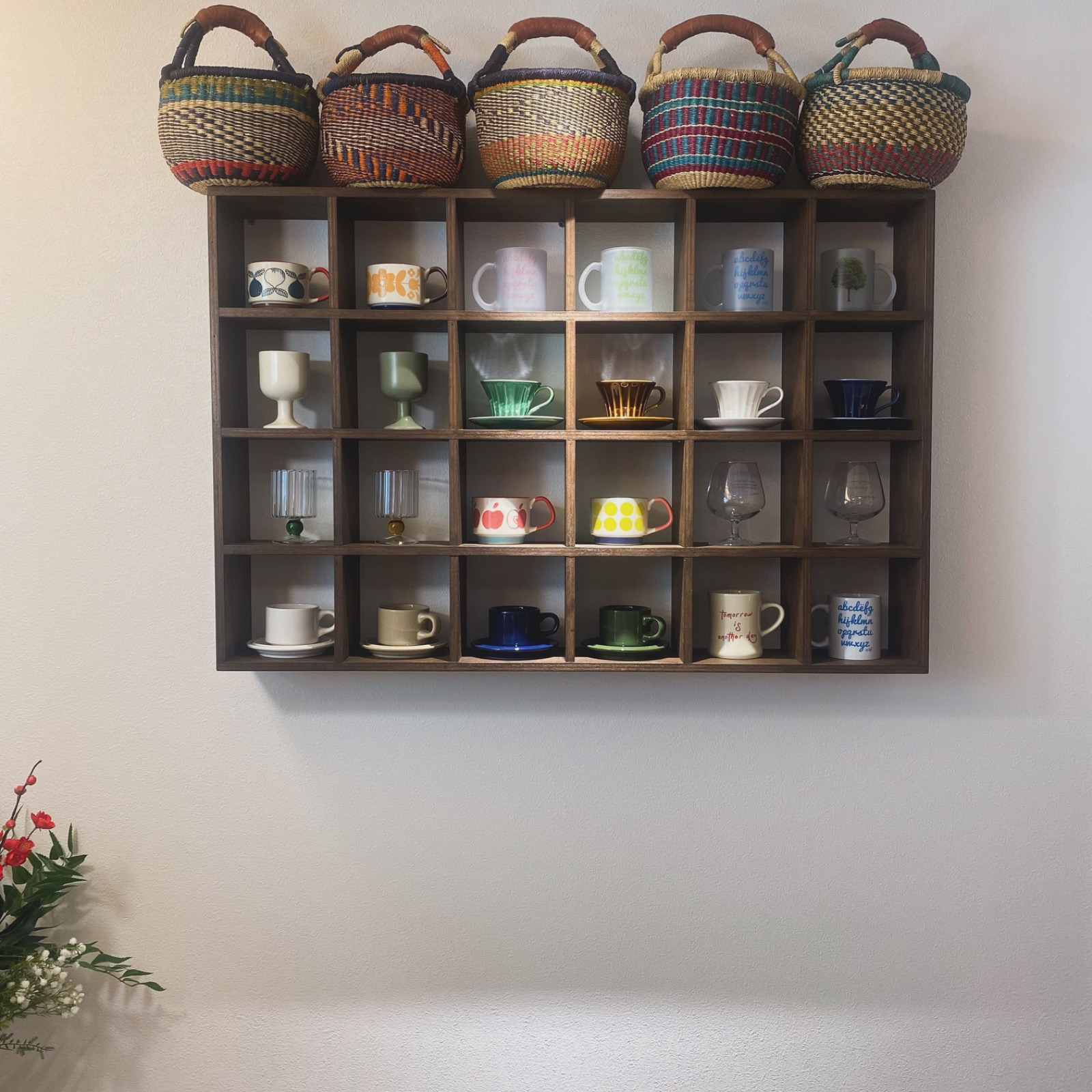 플로팅 picture 5
