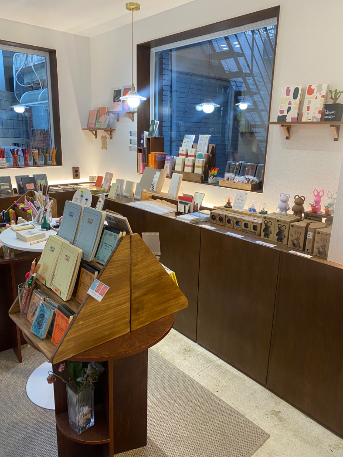 플로팅 picture 6