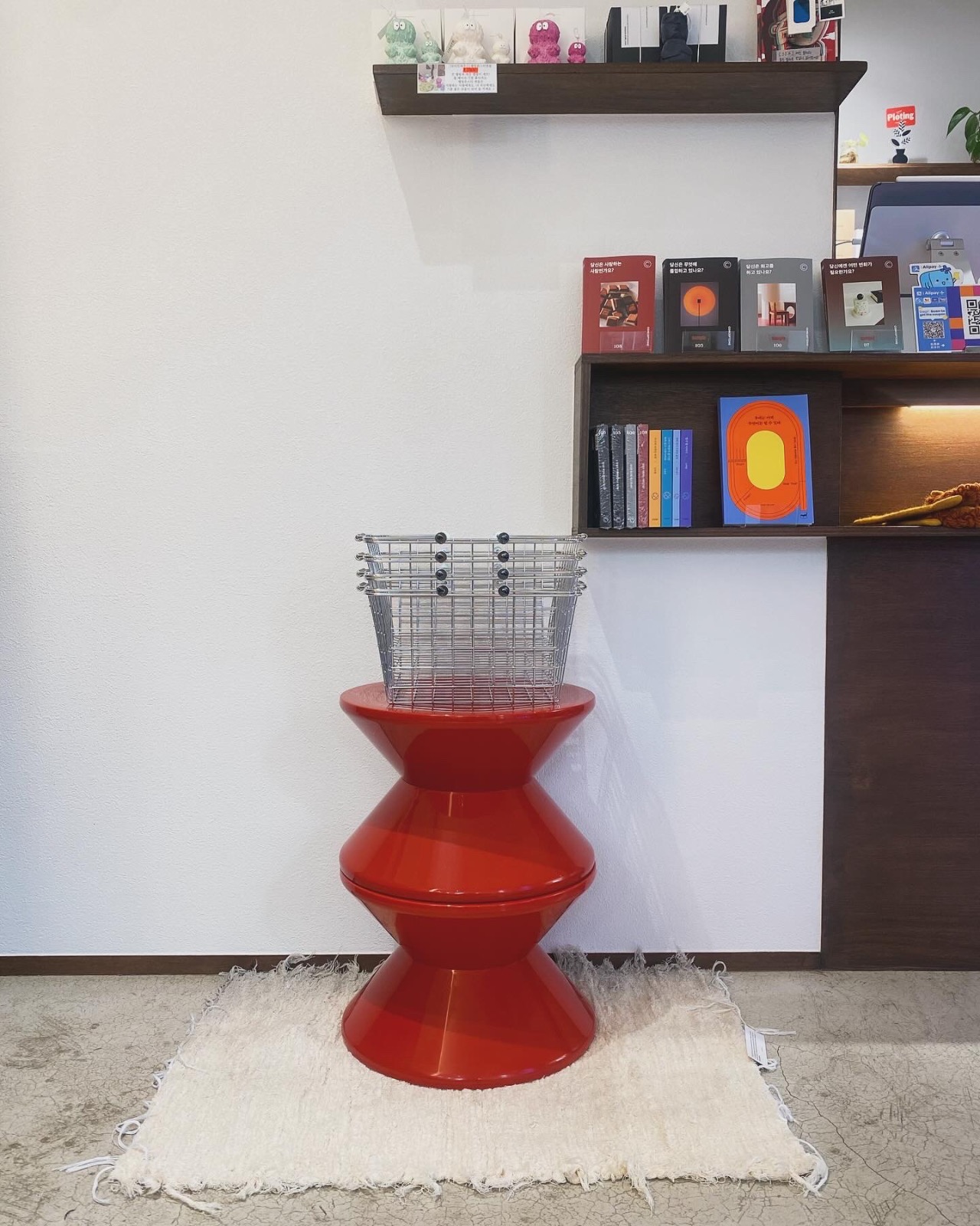 플로팅 picture 8