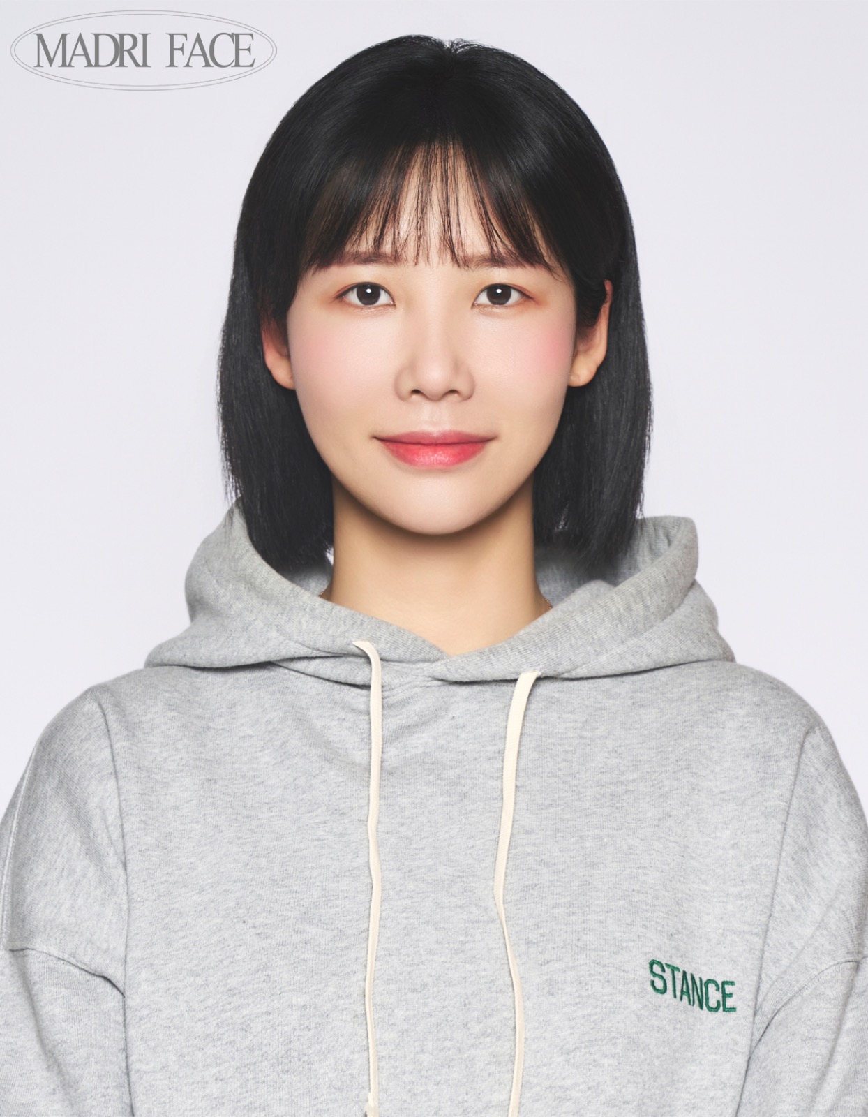 스튜디오 마드리드 picture 0