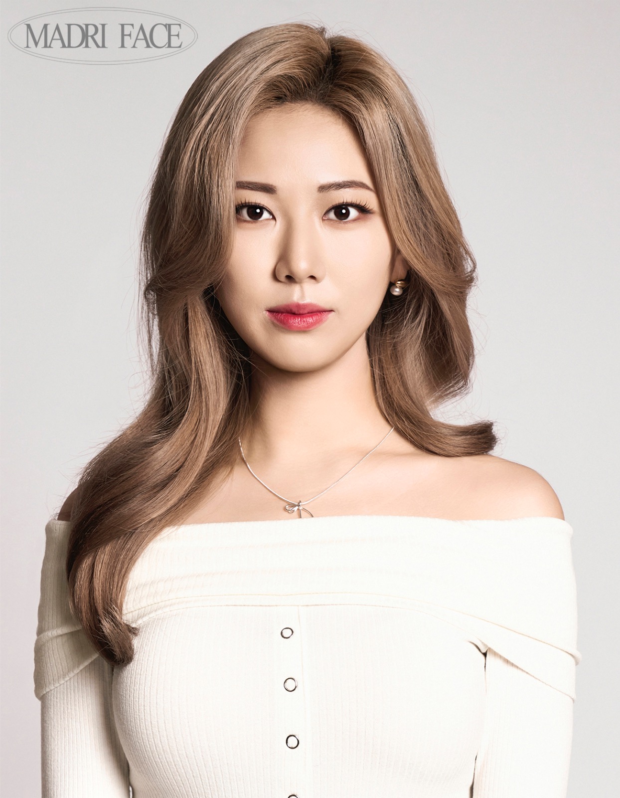 스튜디오 마드리드 picture 6