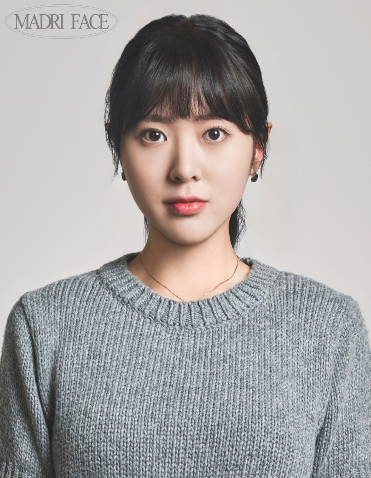 스튜디오 마드리드 picture 9