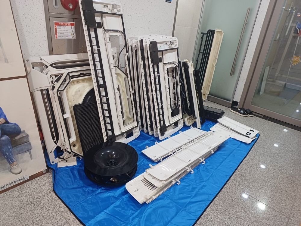그린연구소 picture 0
