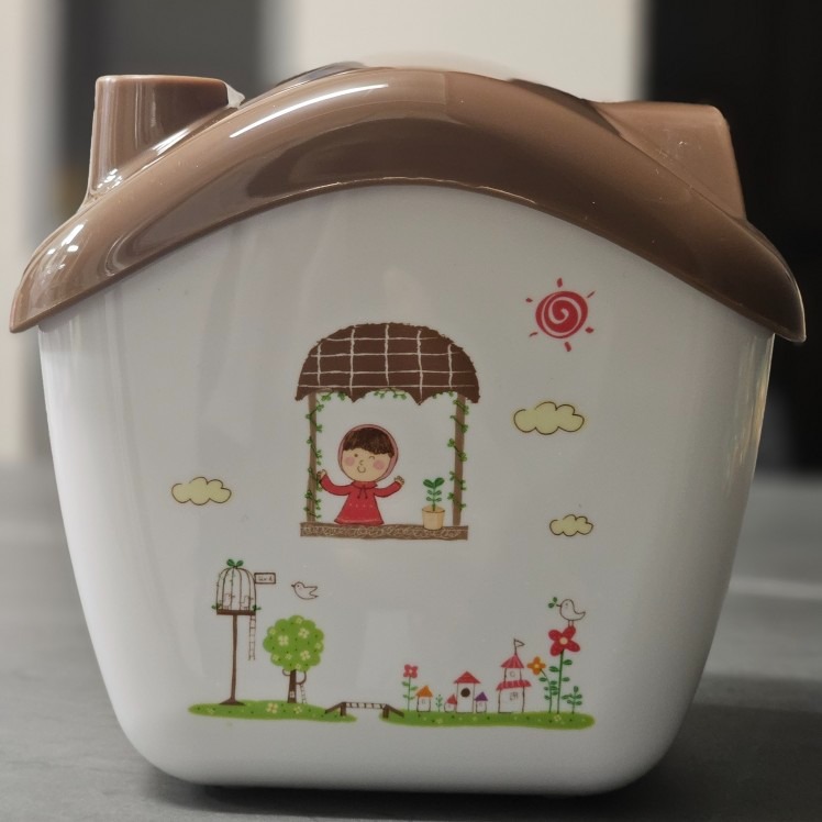 민쨔 젤리킹 picture 3