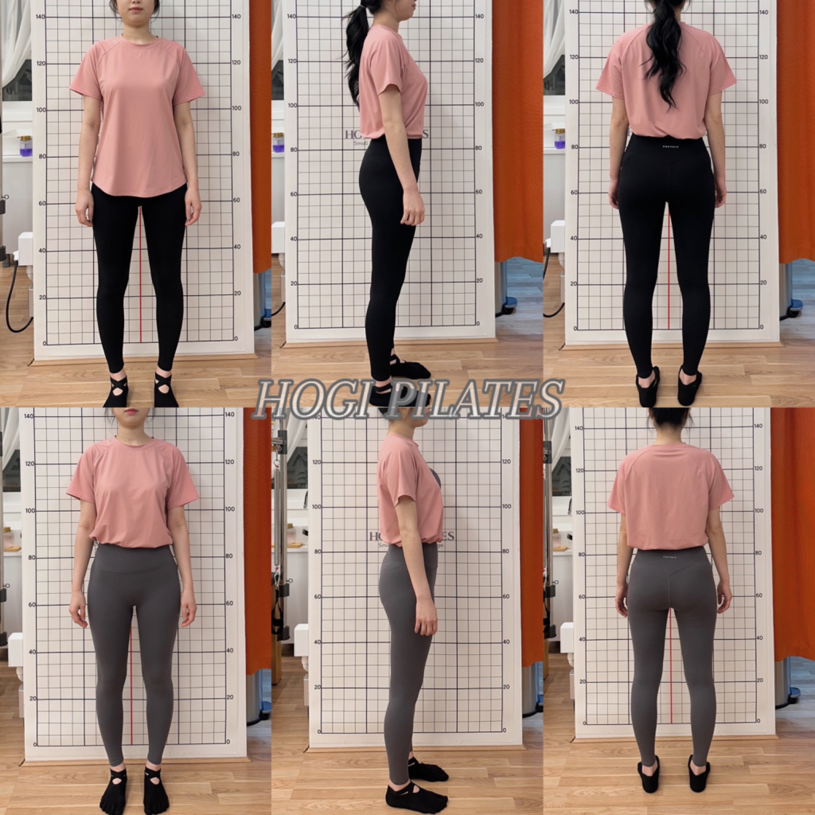 호기필라테스 picture 6